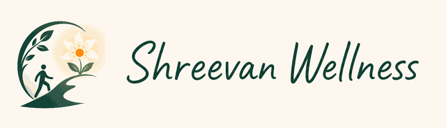 Shreevan Wellness